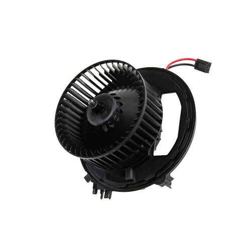 NTY INTERIOR BLOWER FOR AUDI A3 2012- Q2 2016- SEAT LEON 2012-
