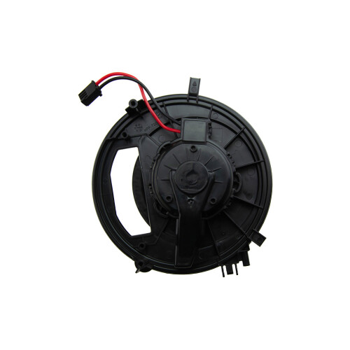 NTY INTERIOR BLOWER FOR AUDI A3 2012- Q2 2016- SEAT LEON 2012- 2