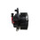 NTY INTERIOR BLOWER FOR AUDI A3 2012- Q2 2016- SEAT LEON 2012- 5