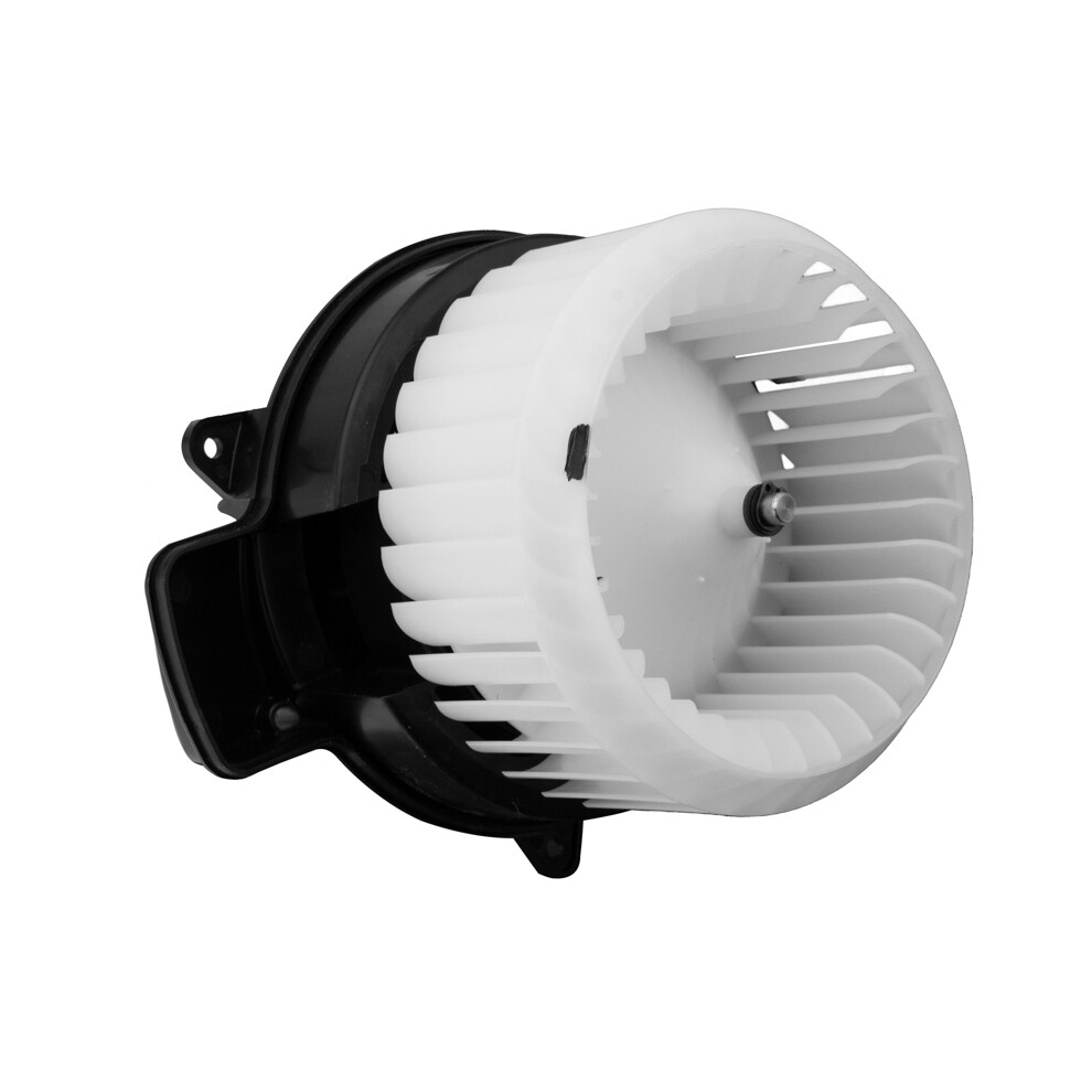 Fits NTY EWN-AU-008 INTERIOR BLOWER - Image 10
