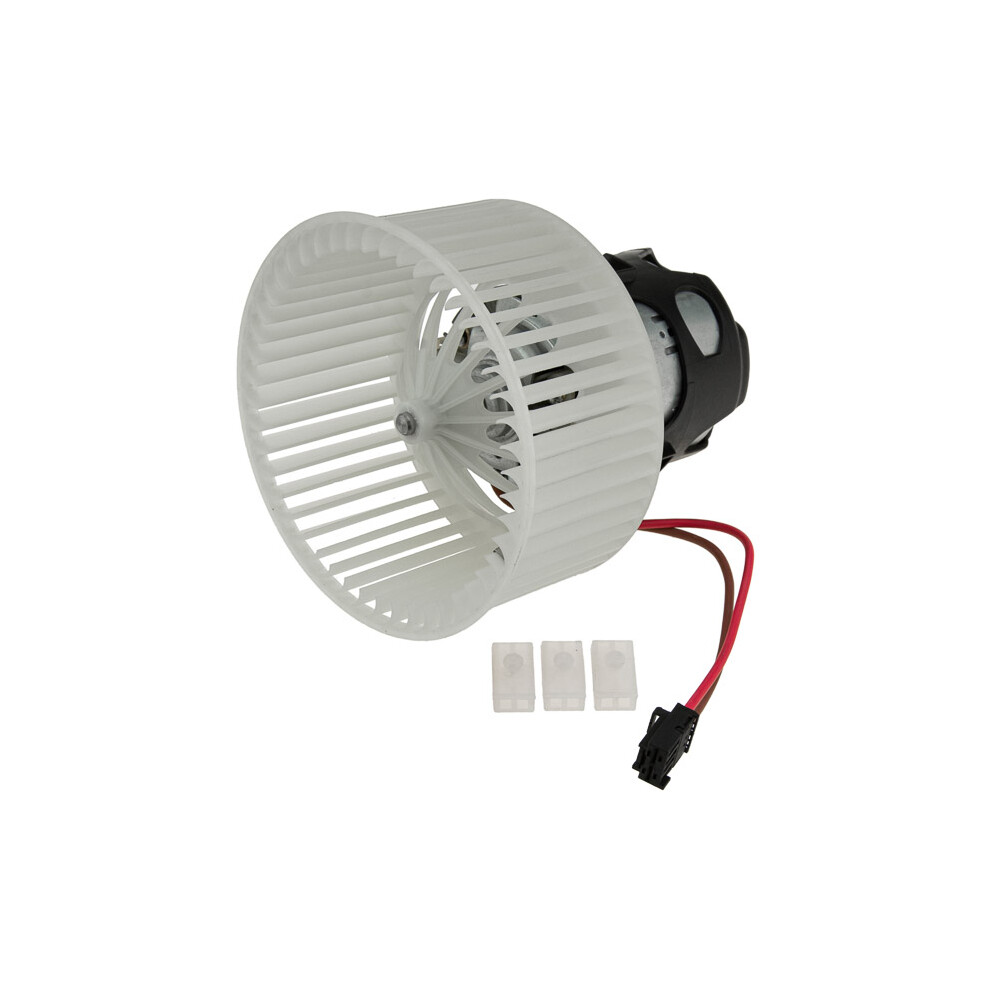 Fits NTY EWN-BM-004 INTERIOR BLOWER - Image 10