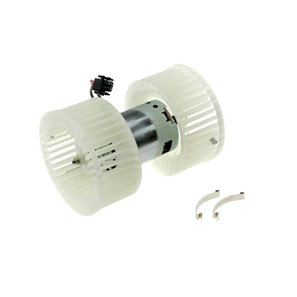 ELECTRIC MOTOR INTERIOR BLOWER EWN-BM-002 FOR BMW 3/E46/Convertible/Compact - Image 14