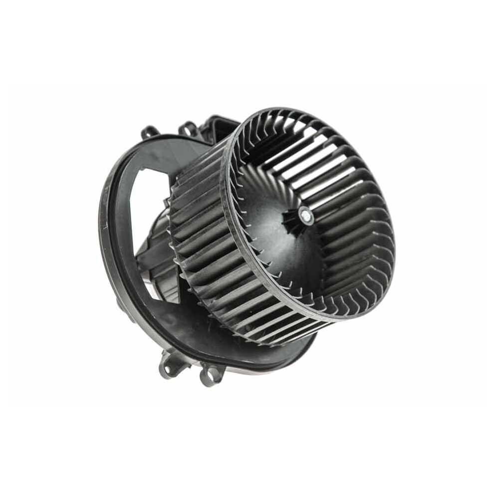 Interior Blower For Bmw 1 F20/F21 114/114D/116/116D/120D 2011- 5902048170019