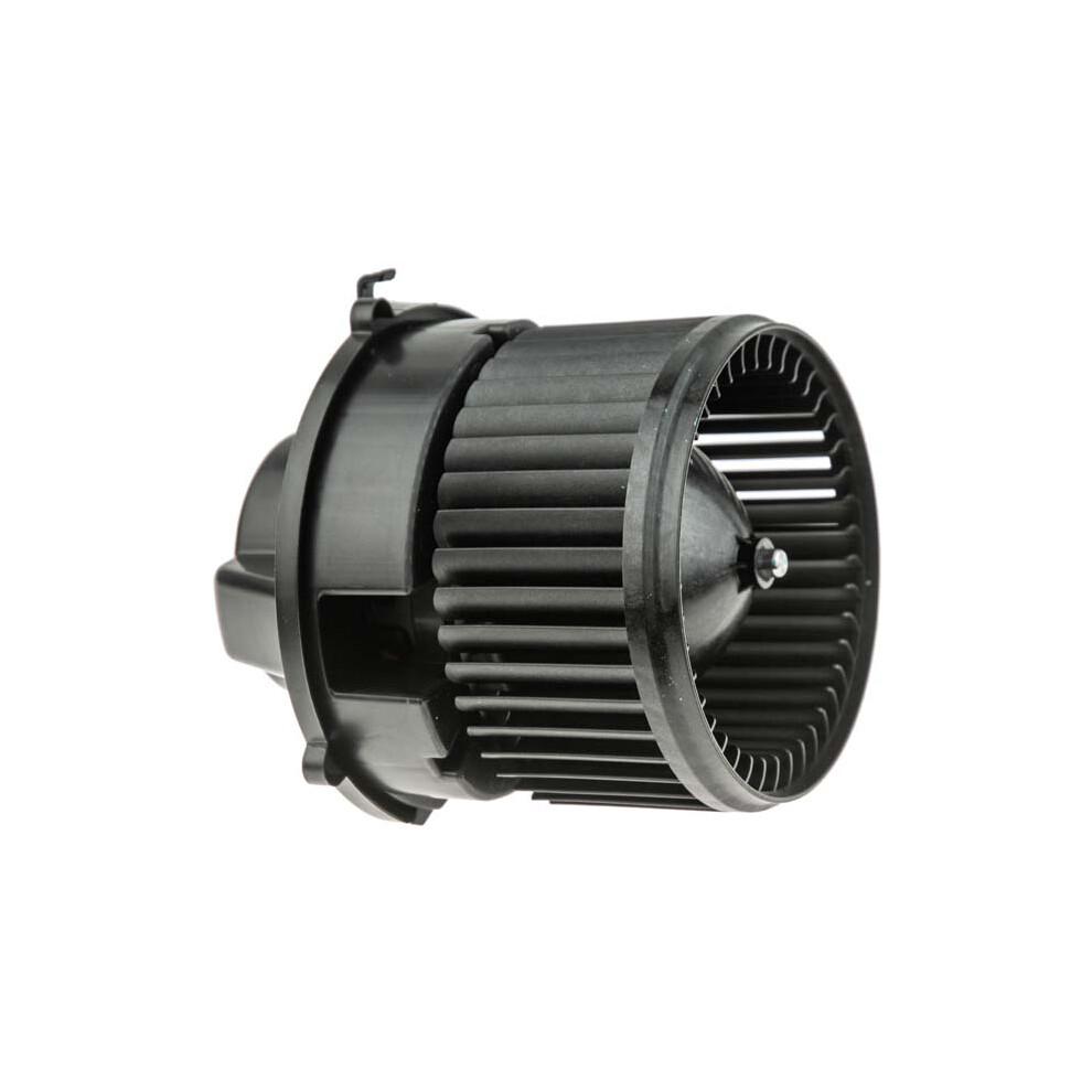 Fits NTY EWN-BM-009 INTERIOR BLOWER - Image 4