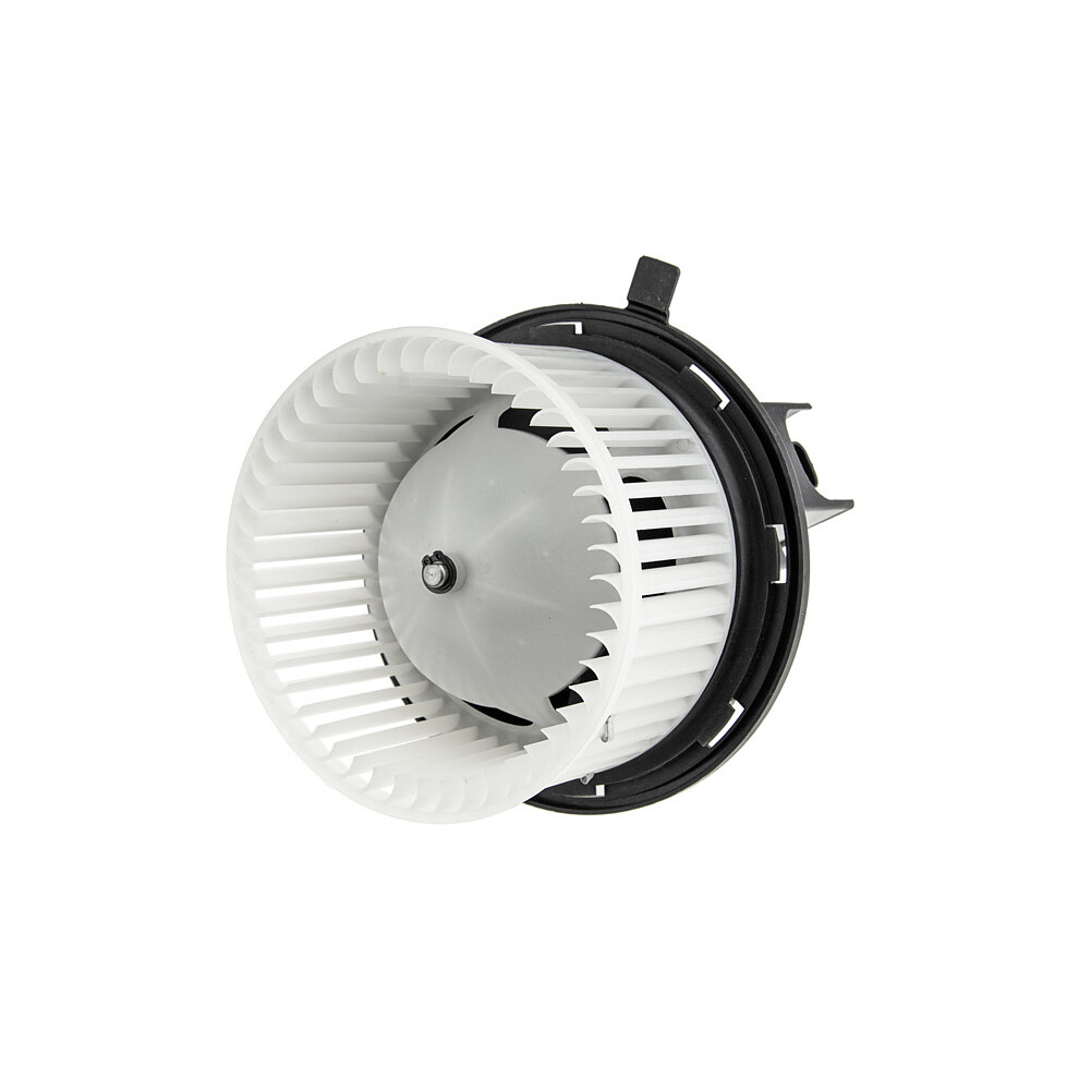 Interior Blower For Jeep Liberty 2.4 3.7 02-07 Wrangler -06 5902048065537
