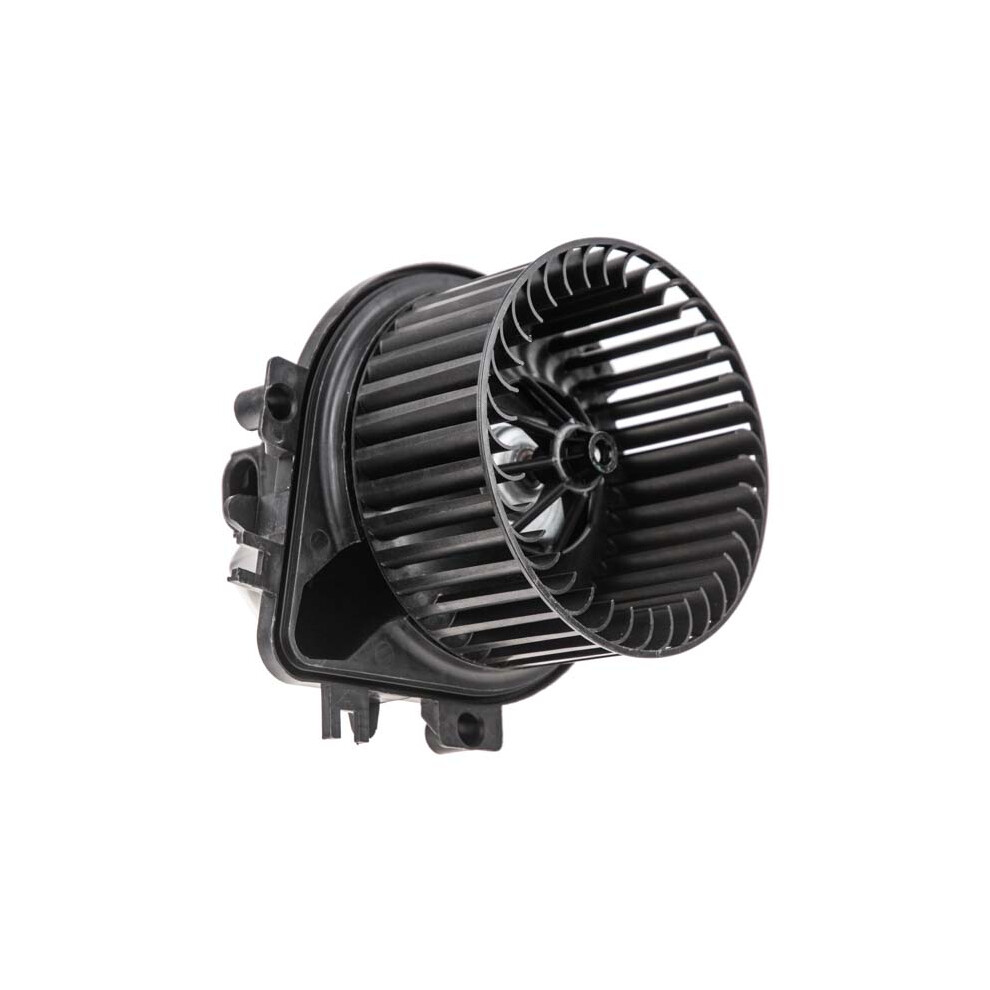 Blower fan for left-hand drive vehicles EWN-BM-010 NTY for MINI MINI - Image 9