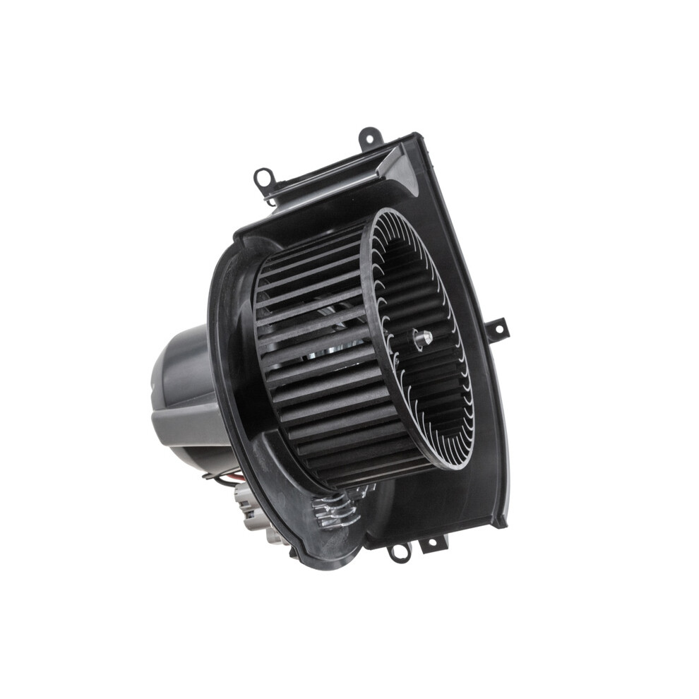 Interior Blower For Bmw X5(E70) 2007-, X6(E71/E72) 2007- /Wir 5902048355492