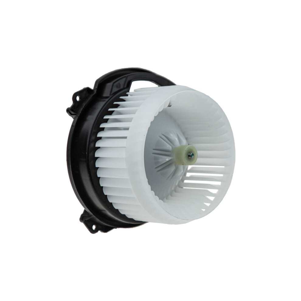 EWN-CH-001 NTY Interior Blower for JEEP - Image 13