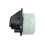 NTY INTERIOR BLOWER For JEEP GRAND CHEROKEE 2001-2005 5