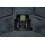 NTY INTERIOR BLOWER For JEEP GRAND CHEROKEE 2001-2005 6