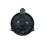 NTY INTERIOR BLOWER For JEEP GRAND CHEROKEE 2001-2005 3