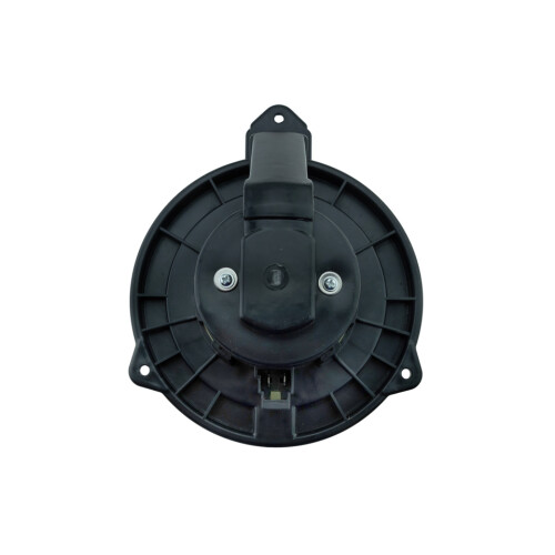 NTY INTERIOR BLOWER For JEEP GRAND CHEROKEE 2001-2005 2