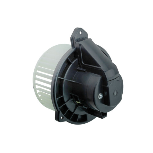 NTY INTERIOR BLOWER For JEEP GRAND CHEROKEE 2001-2005 1