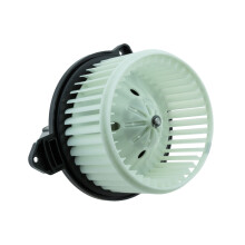 INTERIOR BLOWER For JEEP GRAND CHEROKEE 2001-2005