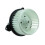 NTY INTERIOR BLOWER For JEEP GRAND CHEROKEE 2001-2005 1