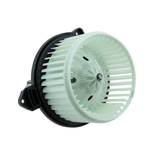 NTY INTERIOR BLOWER For JEEP GRAND CHEROKEE 2001-2005