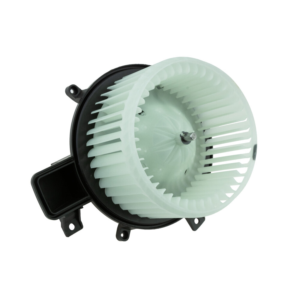 Nty Interior Blower For Chrysler 300C 04- Lancia Thema 11