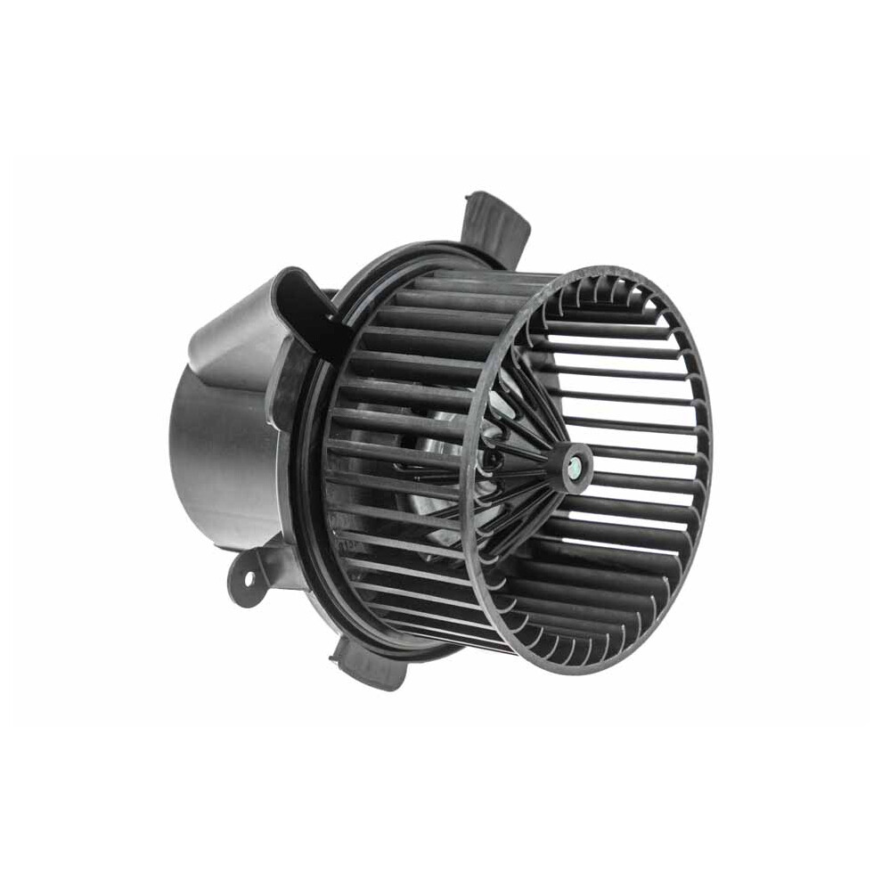 Interior Blower For Citroen C4 1.4 1.6 1.6Hdi 1.6Thp 1.6Vti 04- 5902048169877