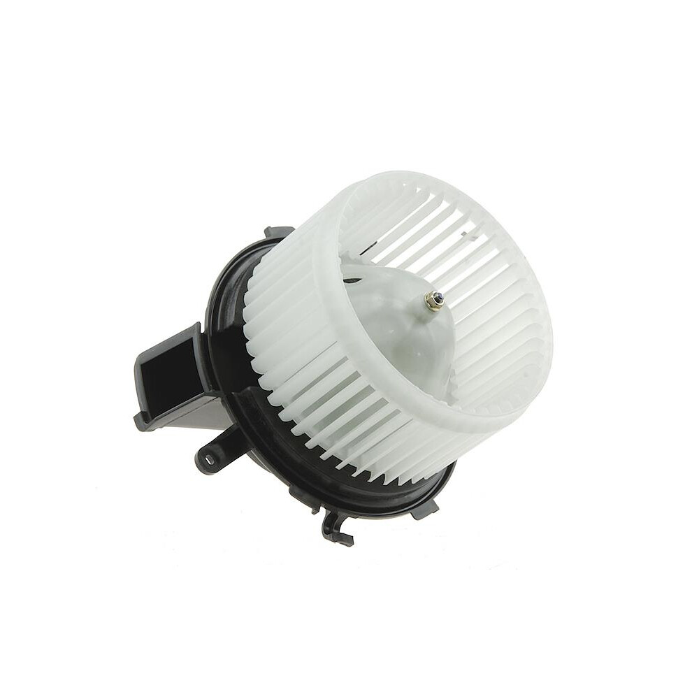 Interior Blower For Citroen Jumper 2006- Fiat Ducato 2006- 5902048034472