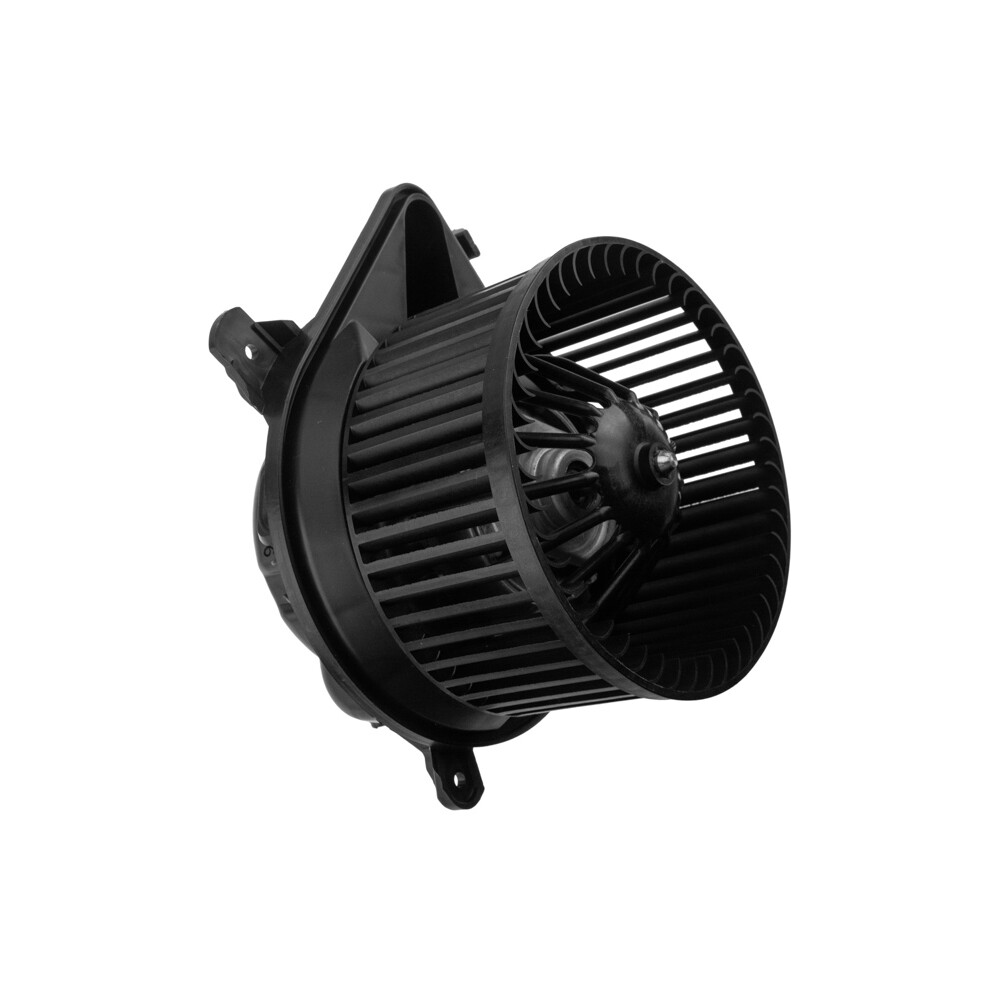 Nty Interior Blower For Citroen Berlingo; Peugeot Partner; 96