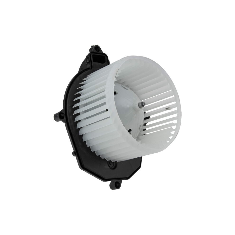 Interior Blower For CitroãN Berlingo 2008-,Peugeot Partner 2008- 5902048265135