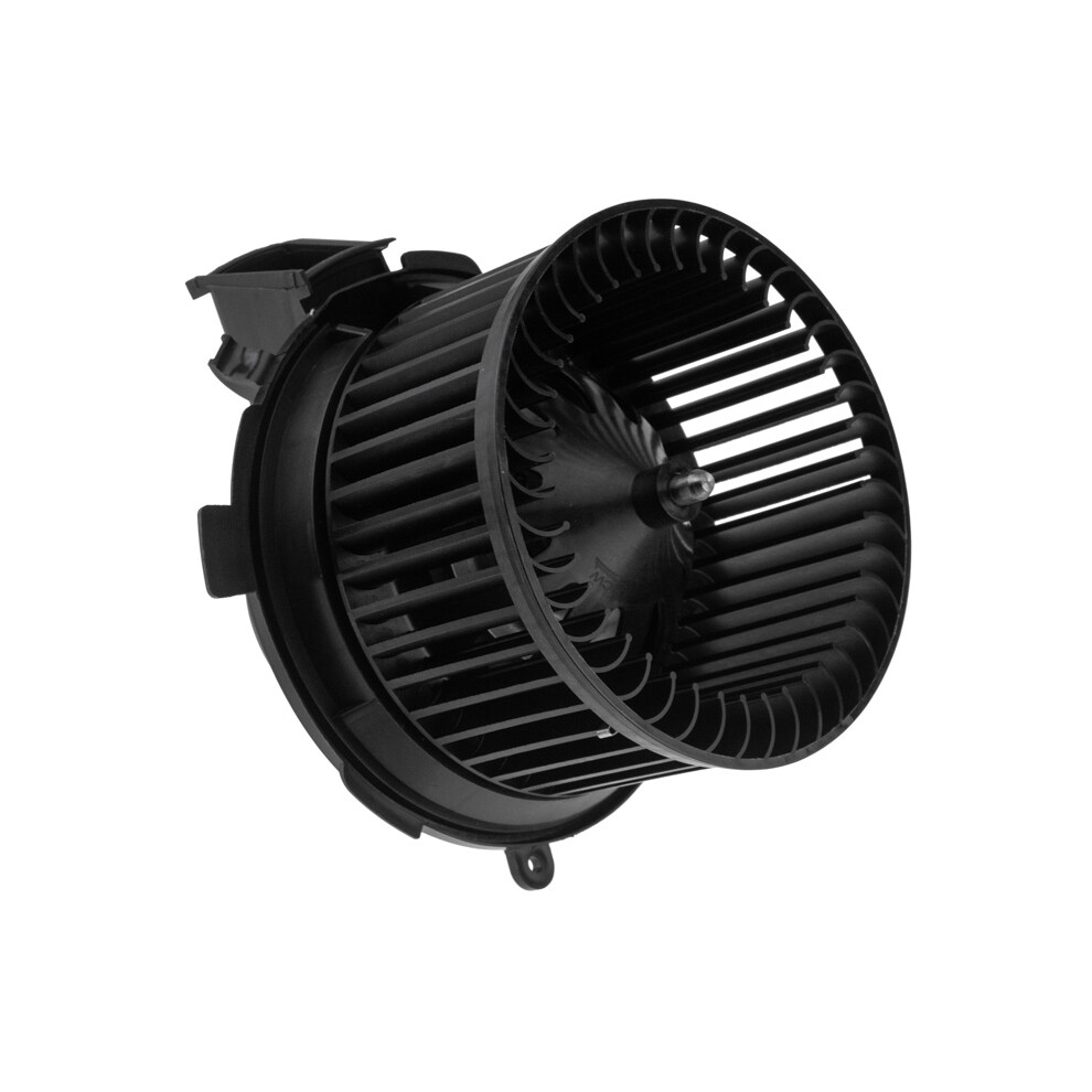 Interior Blower For Citroen Xsara Picasso 02-05 1.6 206 Cc 05-07 5902048412904