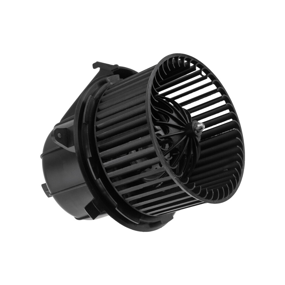 INTERIOR BLOWER FOR CITROEN C3 II 12- 1.0VTI 12-16-image-OPC-PGRVRNG-NEW