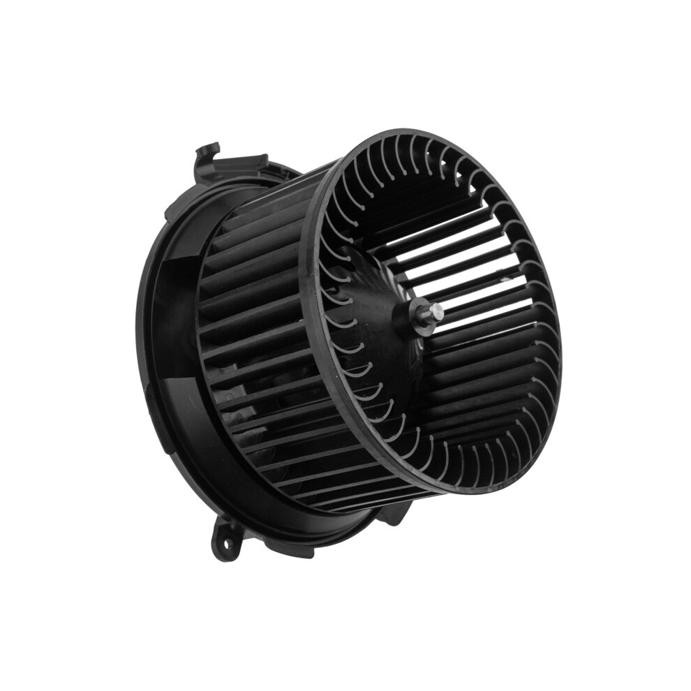 Nty Interior Blower For Citroen C2 03- C3 I 02- 1007 05