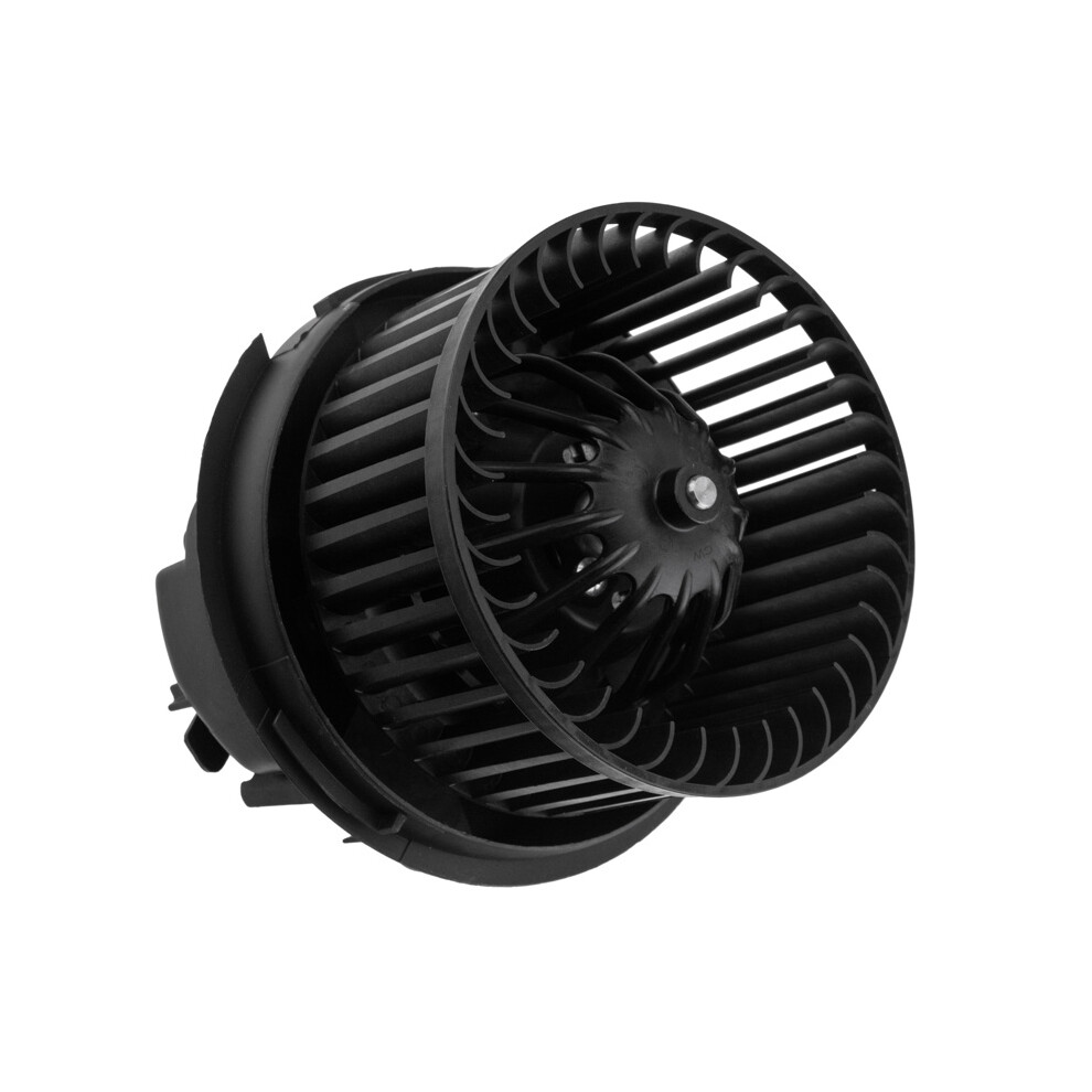 Interior Blower Lower For Citroen C2 03- C3 02- Peugeot 1007 05- 5902048412966