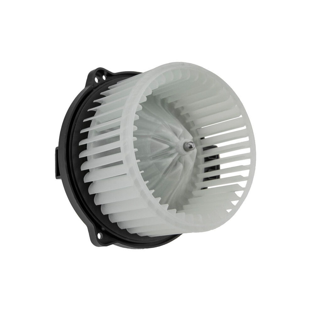 Interior Blower For Chevrolet Captiva 2006-,Opel Antara 2006- 5902048265128