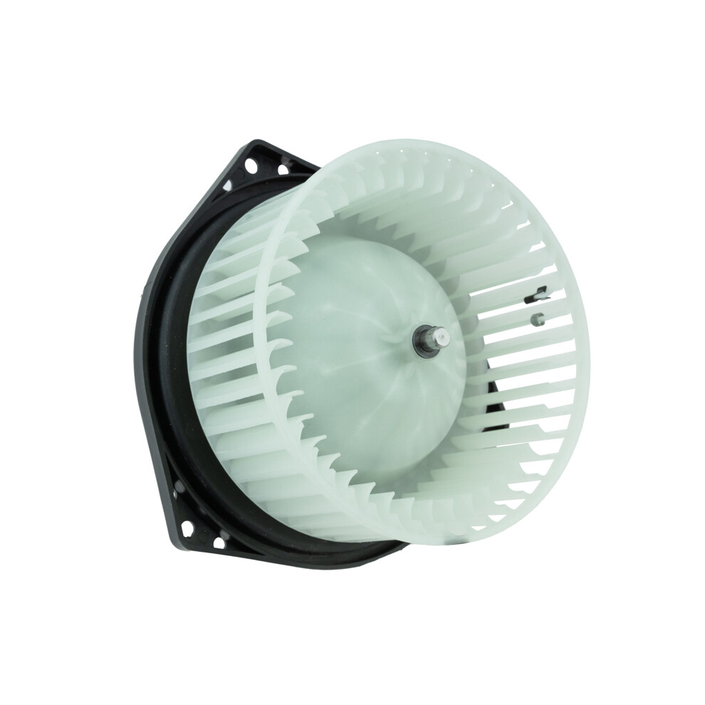 Nty Interior Blower For Chevrolet Aveo 03-13 Daewoo Kalos 02-04