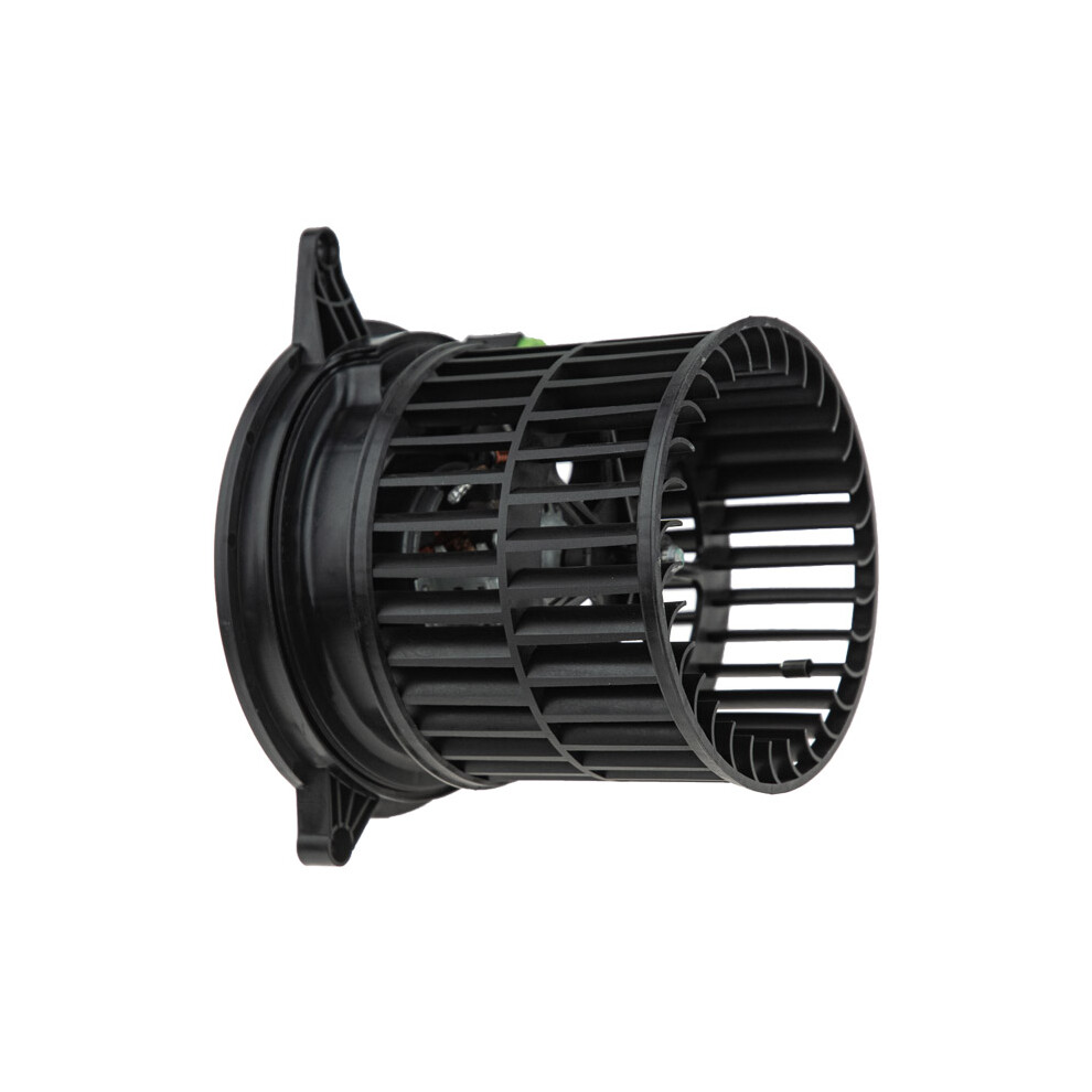 Nty Interior Blower For Ford Fiesta 2001-2008,Ford Fusion 2002-2012