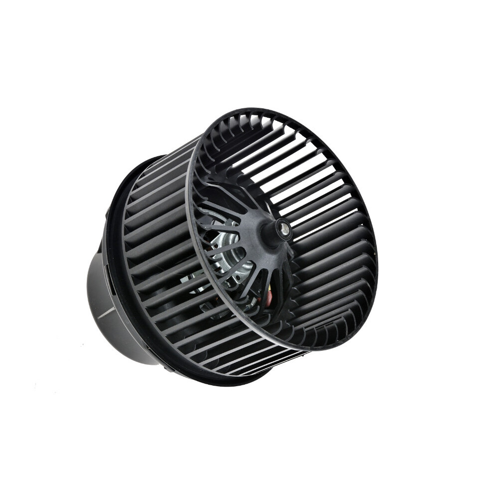 OnBuy.com