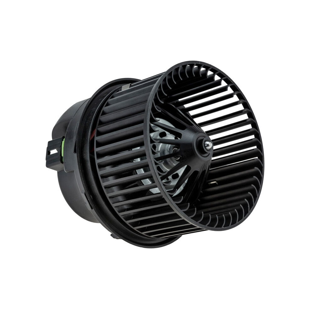 INTERIOR BLOWER For FORD MONDEO 2007-2015-image-OPC-PGRVRNV-NEW