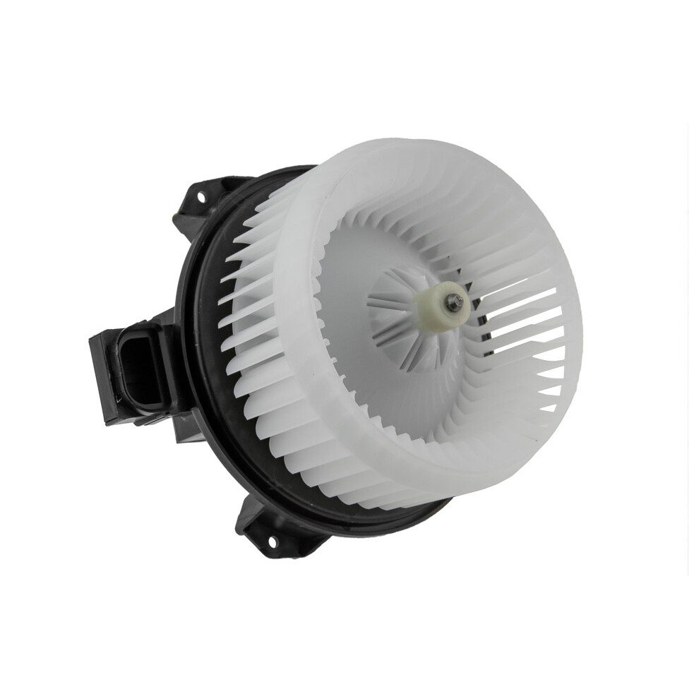 N.T.Y. EWN-FR-004.NTY Interior Blower for FORD,FORD USA - Image 8