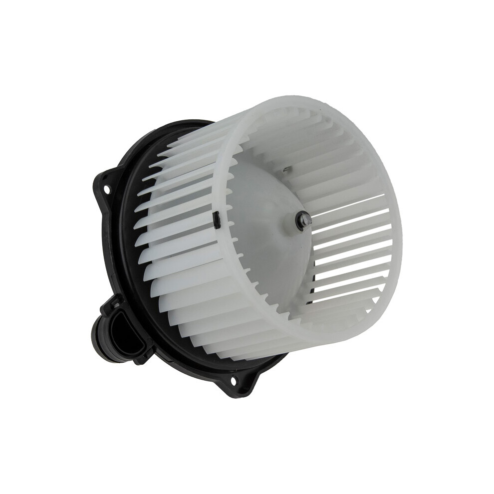 Nty Interior Blower For Ford Ranger 2006-2012,Mazda Bt-50 2006-2015