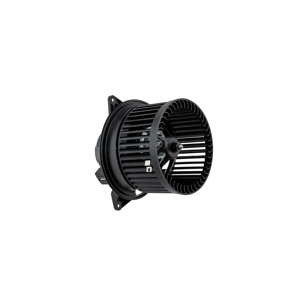 2x ✅Fits NTY EWN-FR-009 INTERIOR BLOWER ⭐UK Seller⭐ - Image 11