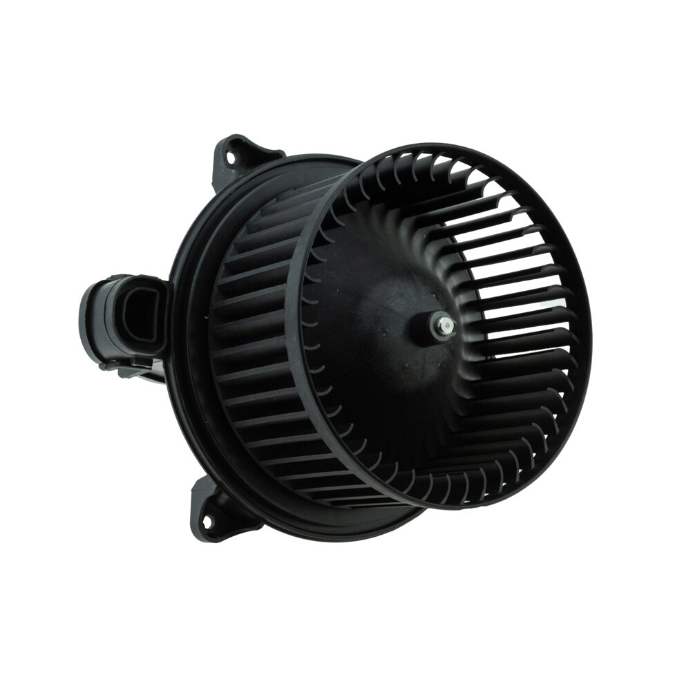 Fits NTY EWN-FR-010 INTERIOR BLOWER ⭐UK Stock⭐ - Image 10