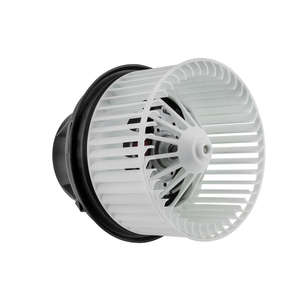 N.T.Y. EWN-FR-008.NTY Interior Blower for FORD - Image 2