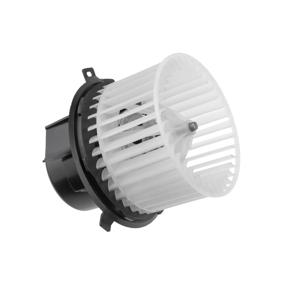Blower fan EWN-FR-012 NTY for FORD TRANSIT Bus TRANSIT Van TRANSIT TOURNEO Bus - Image 8
