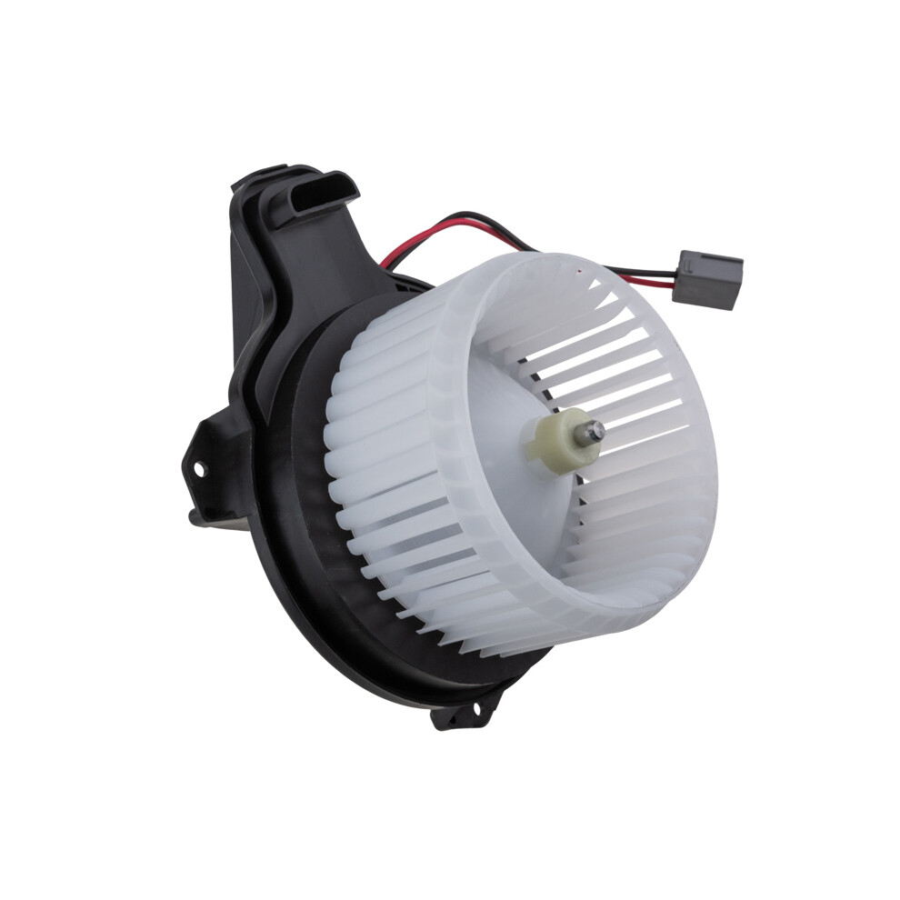 Interior Blower For Ford Focus Iv 20- 1.0 18- 1.5 Kuga Iii 19- 5902048413918