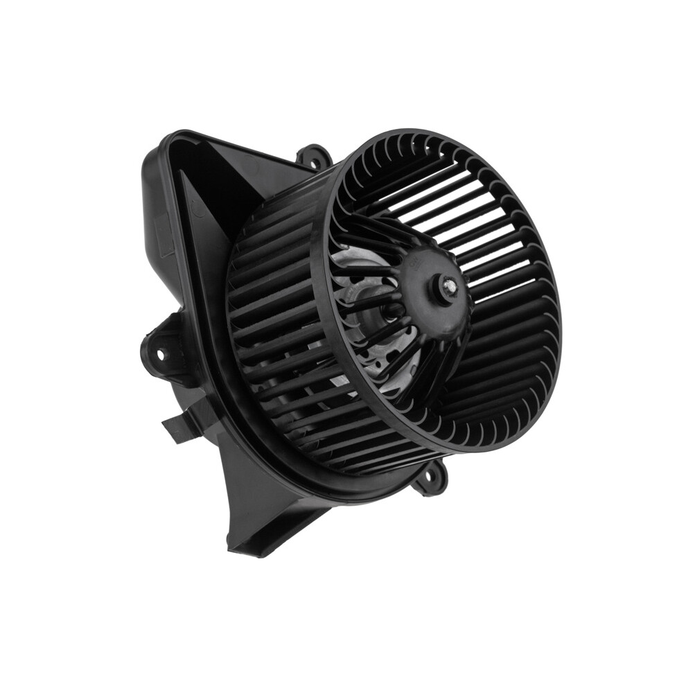 Interior Blower For Fiat Doblo 1.3D 05-10 1.6 04-09 5902048355539