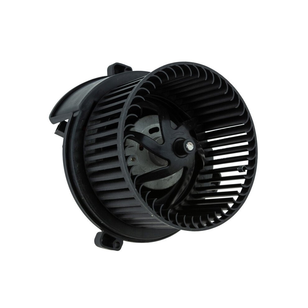 Interior Blower For Fiat Ducato 1994-2002 5902048290618