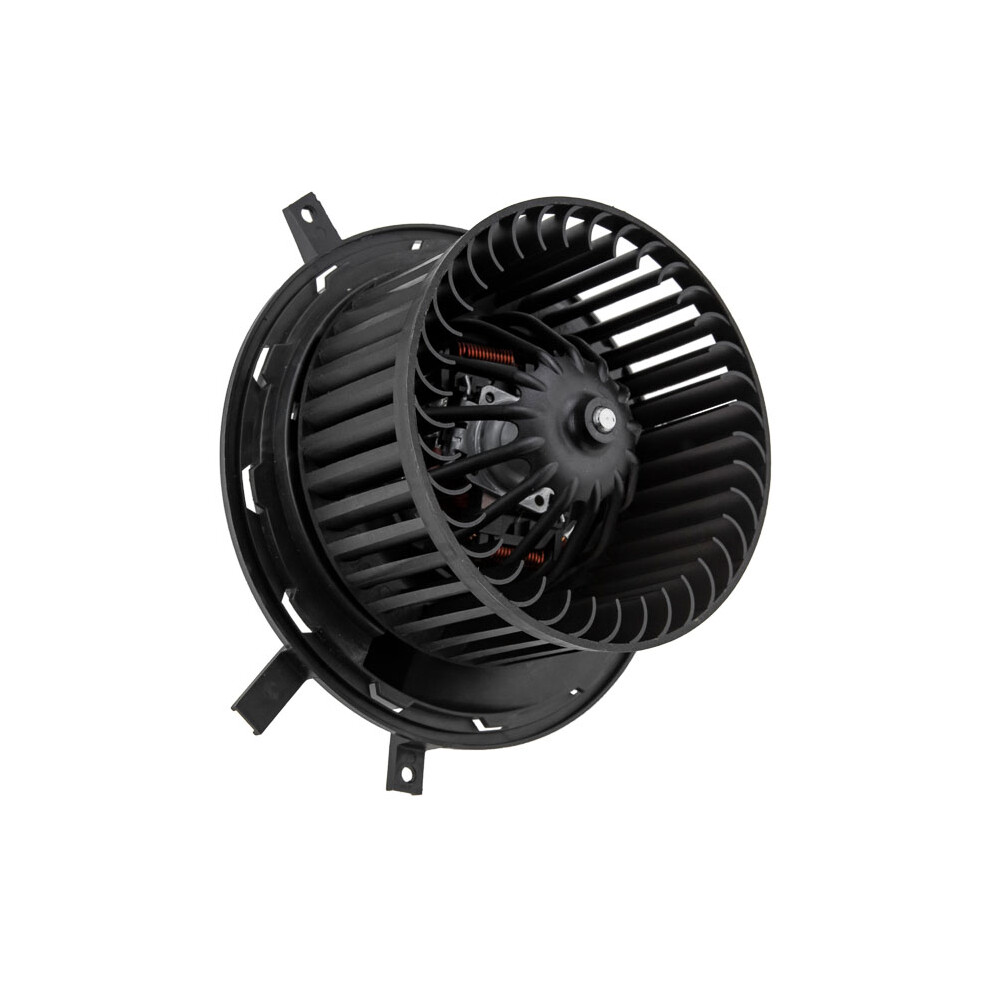Interior Blower For Fiat Freemont 2011-,Dodge Journey 2008- 5902048265166