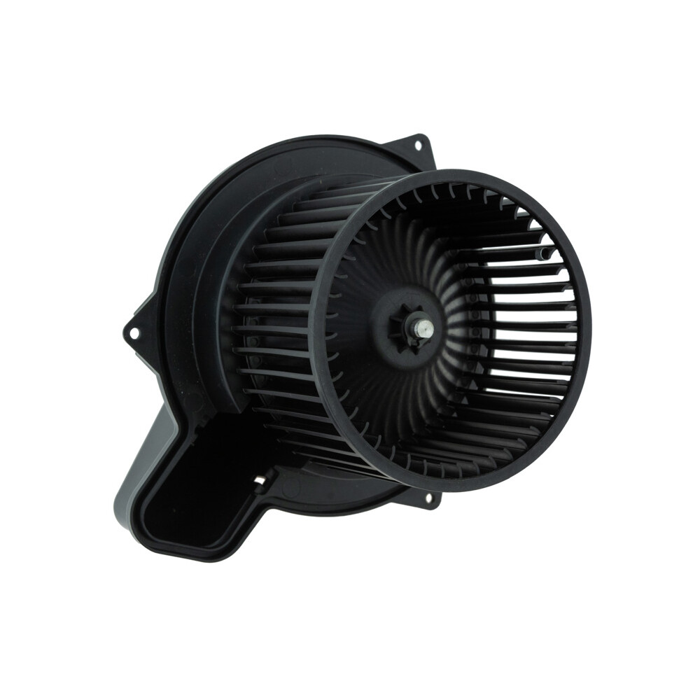 Blower fan EWN-FT-005 NTY for ABARTH FIAT - Image 12