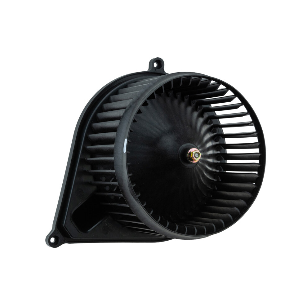 Blower fan EWN-FT-002 NTY for FIAT DUCATO Van DUCATO Bus DUCATO Platform/Chassis - Image 12