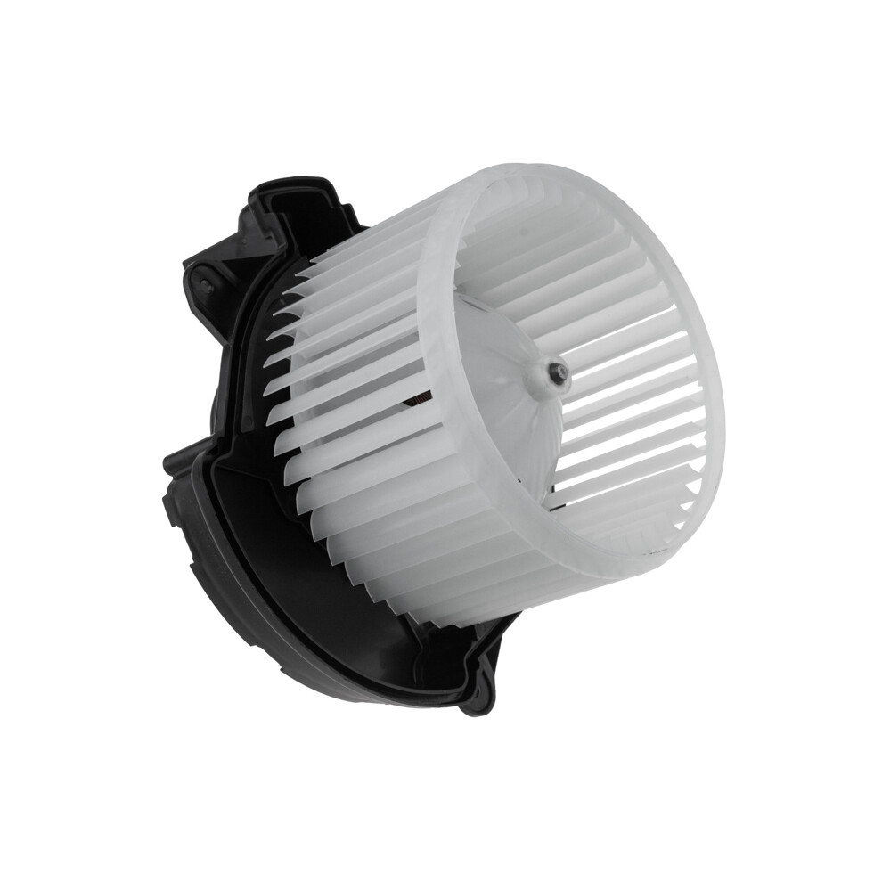 Interior Blower For Fiat Bravo Ii Stilo; Lancia Delta Iii; 01-14 5902048355553