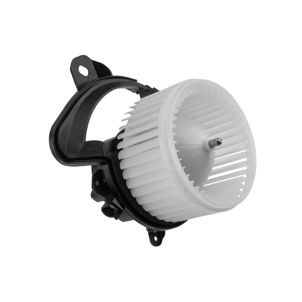 INTERIOR BLOWER EWN-FT-012 FOR FIAT GRANDE/PUNTO/Van LINEA OPEL CORSA ADAM 0.9L - Image 4