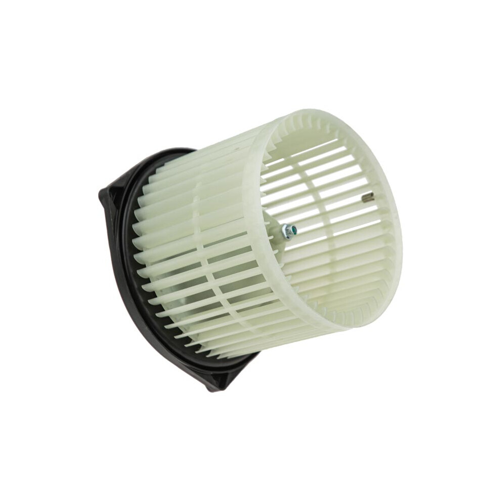Nty Interior Blower For Honda Civic 2006