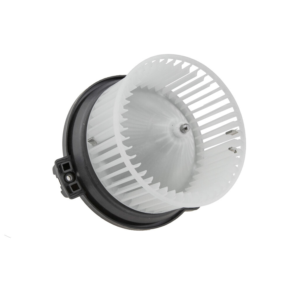 Interior Blower For Honda Accord 93- Civic 91- Integra 93- 5902048272126